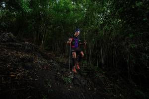 BIB: 
                            <button type="button" onclick="openModal(25096633)" class="btn btn-primary btn-sm float-right btn-popup" data-toggle="modal" data-target=".modal-high-quality">
                        <i class="fas fa-shopping-cart"></i> Add to Cart
                    </button>
                                            <button type="button" onclick="isThisMe(25096633, true)" class="btn btn-success btn-sm float-right btn-popup btn-isme hidden" data-toggle="tooltip" data-placement="bottom" title="นี่คือรูปของคุณใช่ไหม คลิกที่นี่เพื่อเอาเข้าอัลบั้ม">
                        <i class="fas fa-plus"></i> Add to album
                    </button>
                    <button type="button" onclick="isThisMe(25096633, false)" class="btn btn-warning btn-sm float-right btn-popup btn-isnotme hidden">
                        <i class="fas fa-ban"></i> Remove from album
                    </button>